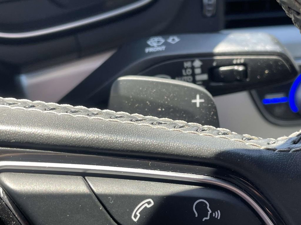 Used 2018 Audi S4 Premium Plus image 11