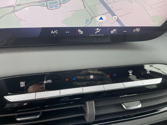 New 2026 Buick Enclave Sport Touring w/ Power Package image 19