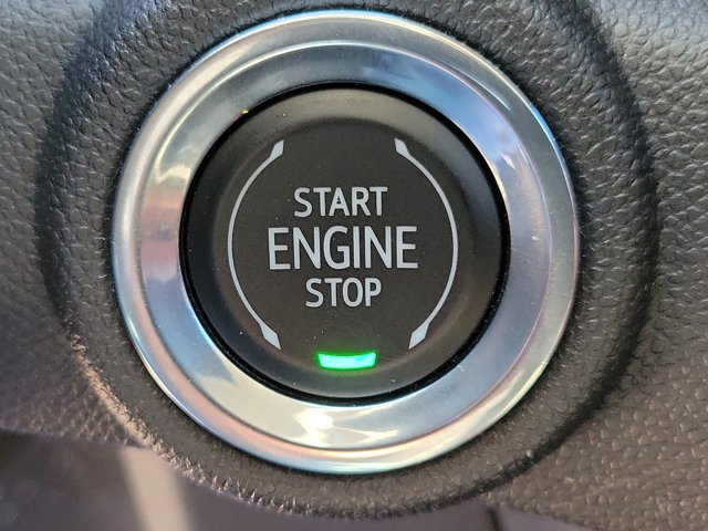 Used 2023 Chevrolet TrailBlazer LT image 33