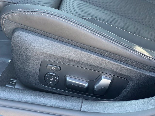 New 2026 BMW 840i xDrive w/ M Sport Professional Package AWD/4WD image 30