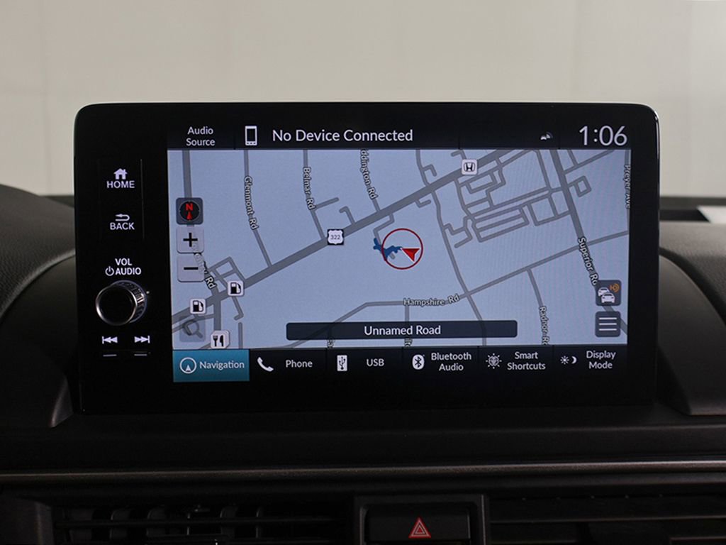 Used 2023 Honda Pilot Touring image 50