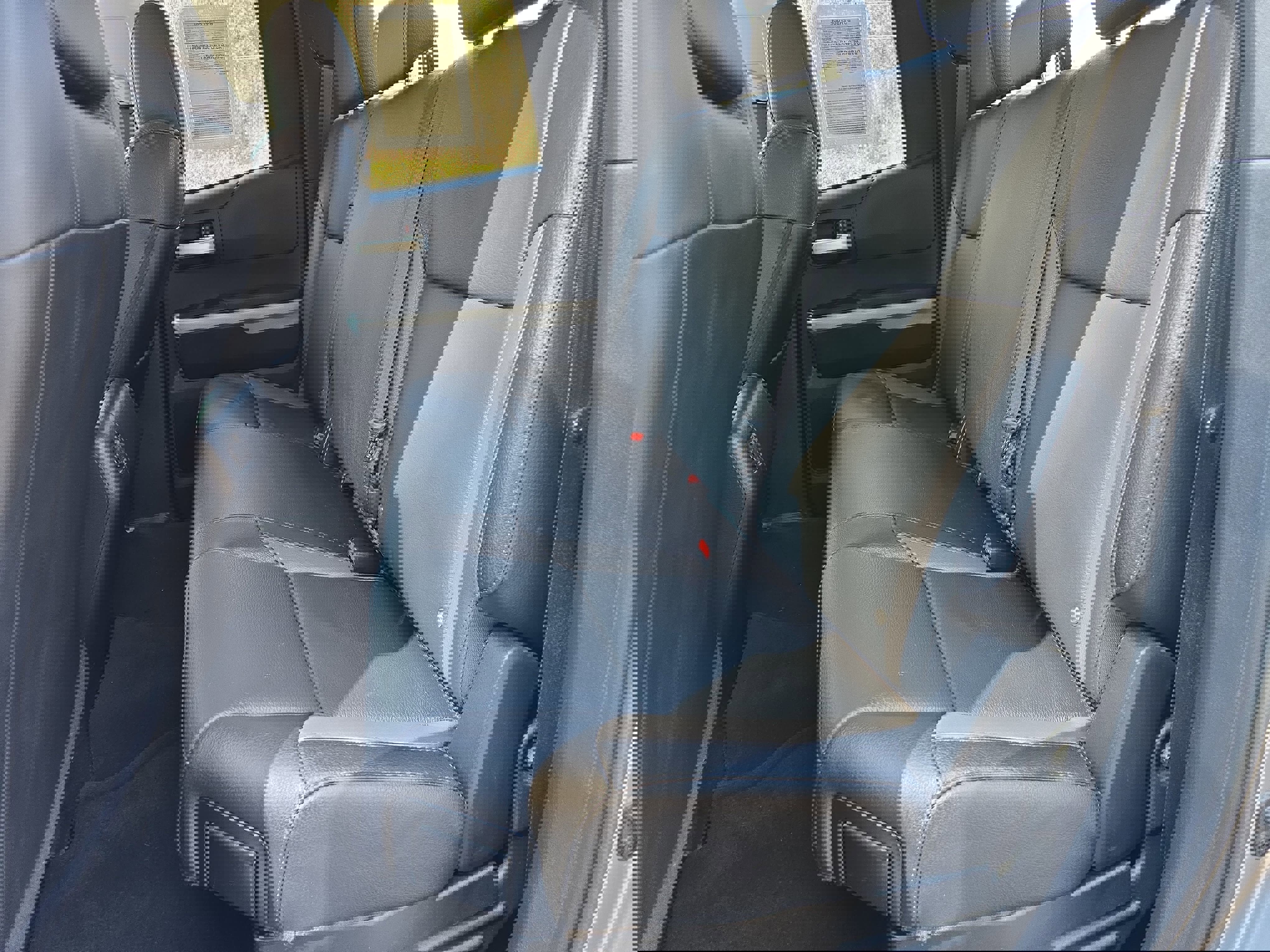 Used 2018 Toyota Tundra Limited w/ TRD Off Road Package image 16