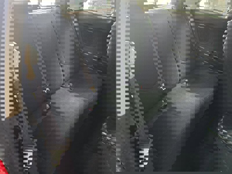 Used 2012 Kia Forte Koup SX image 14