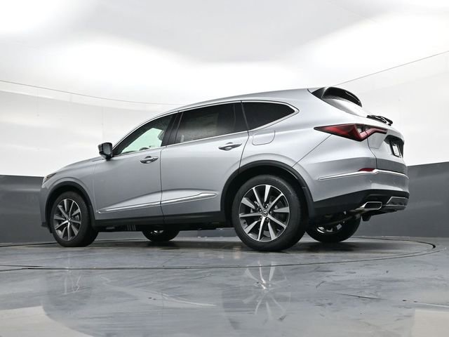New 2026 Acura MDX w/ Technology Package image 30