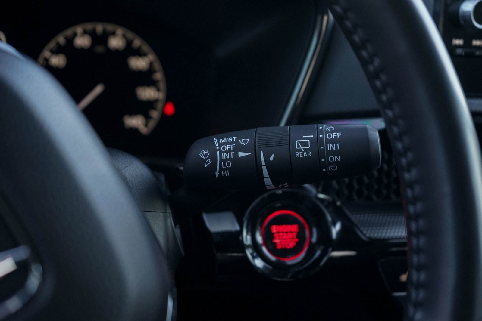 Used 2025 Honda CR-V EX-L image 20