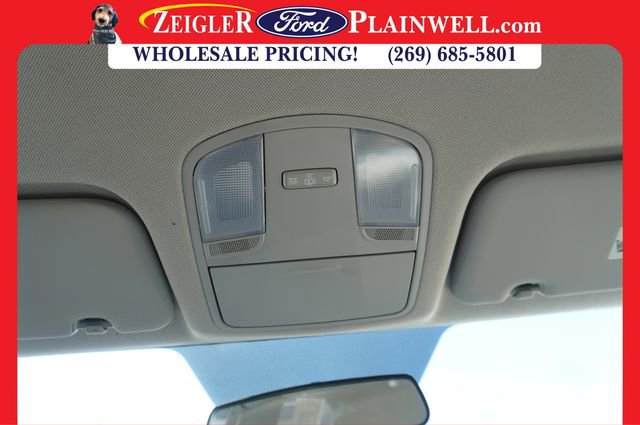 Used 2019 Hyundai Elantra SE image 30