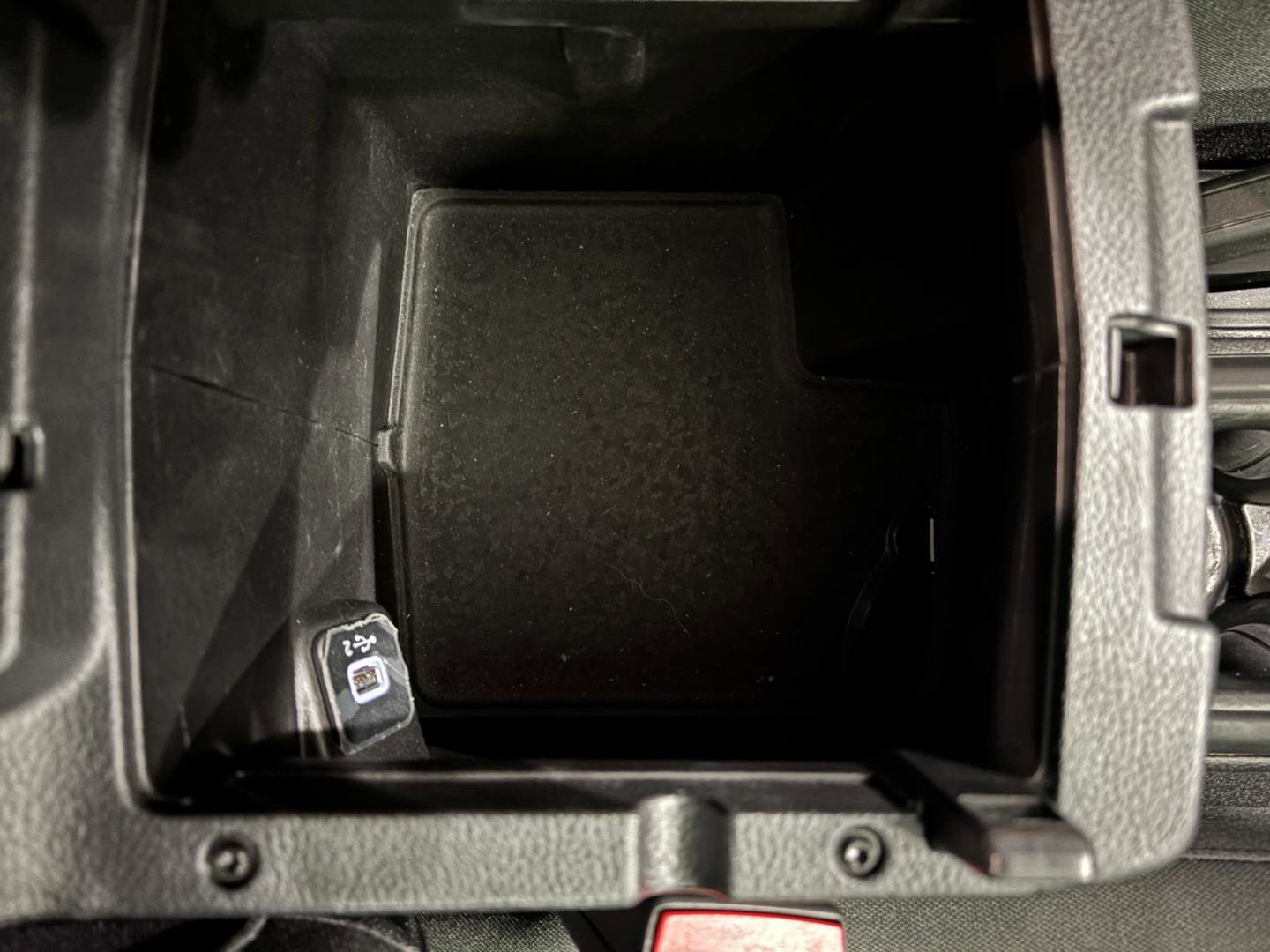 Used 2022 Jeep Wrangler Unlimited Sport AWD/4WD image 18