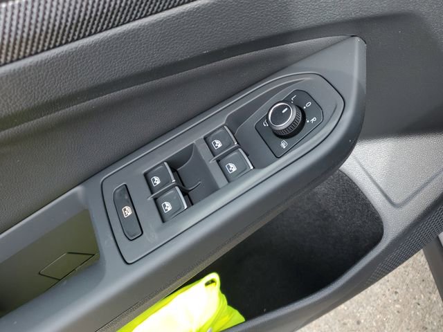 New 2026 Volkswagen GTI SE image 19