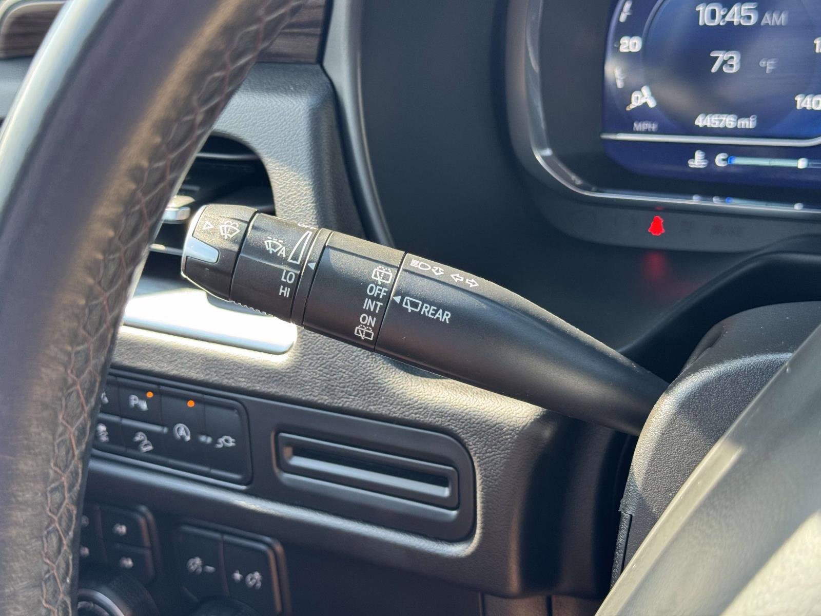 Certified 2022 Chevrolet Tahoe Z71 image 17