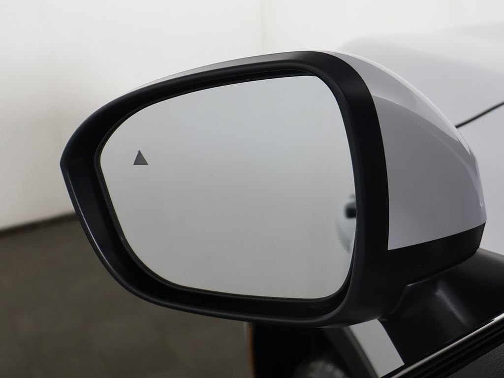 New 2026 Mitsubishi Outlander ES AWD/4WD image 35