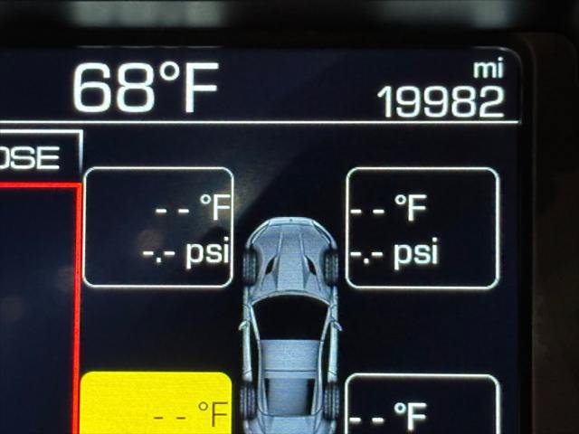 Used 2019 Ferrari Portofino RWD image 25