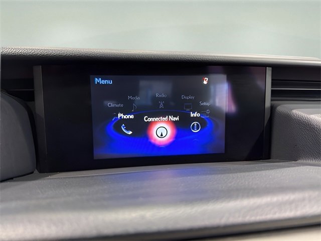 Used 2020 Lexus IS 300 F Sport image 20