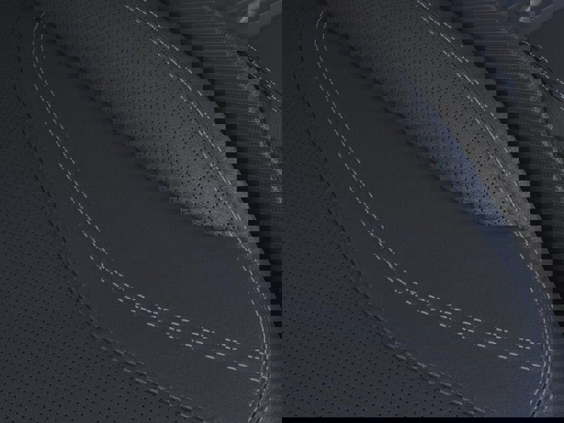 New 2024 Ford Mustang Mach-E Premium image 38