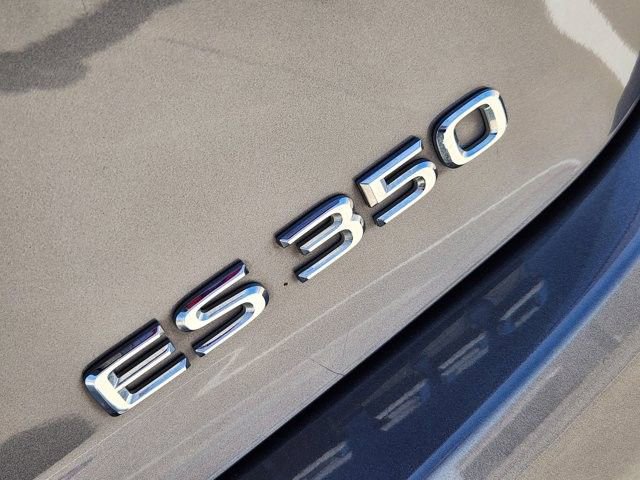 Used 2014 Lexus ES 350 350 image 11