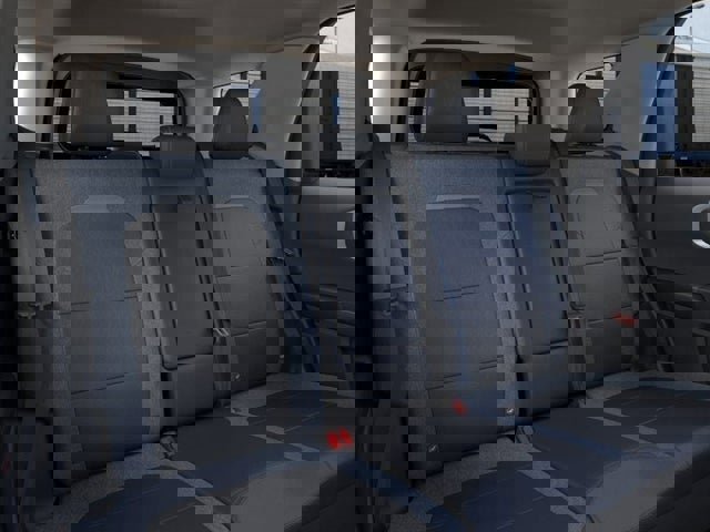 New 2026 Ford Bronco Sport Outer Banks image 80