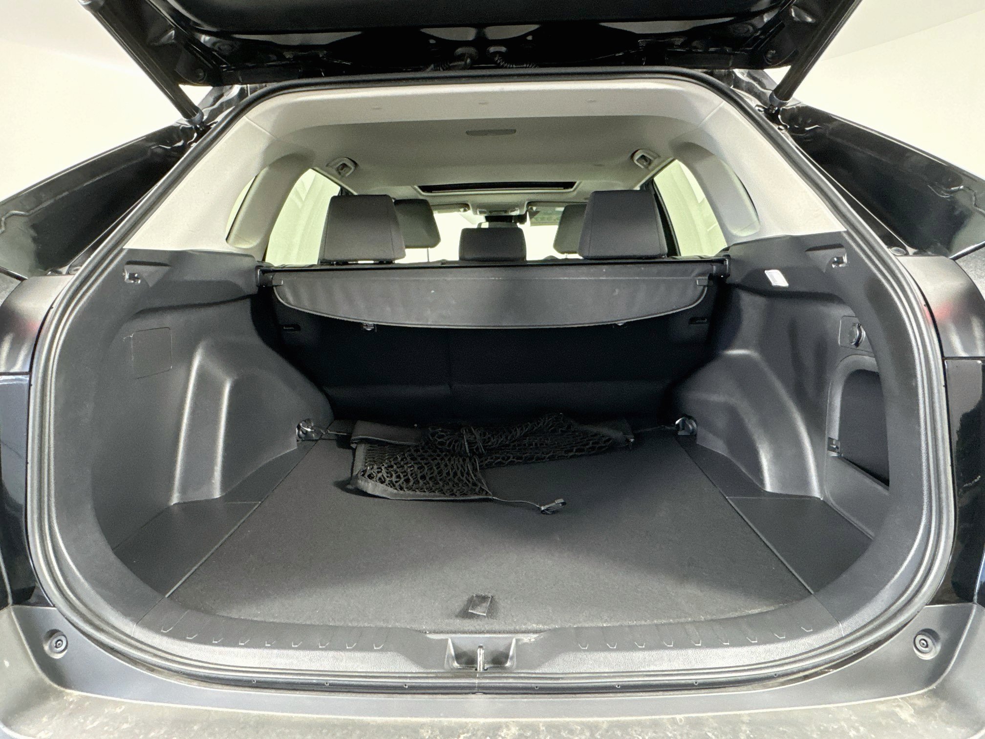 Used 2023 Toyota RAV4 XLE w/ Convenience Package AWD/4WD image 27