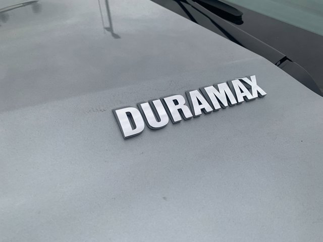 Used 2024 Chevrolet Silverado 1500 LT w/ Z71 Off-Road Package image 6