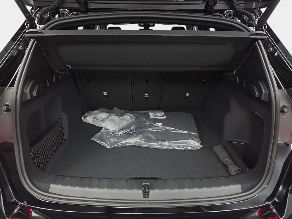 New 2026 BMW X1 xDrive28i w/ Technology Package AWD/4WD image 12