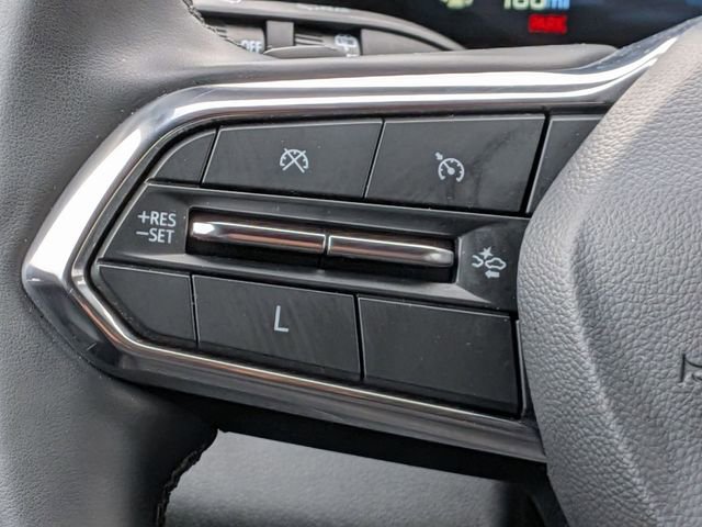 Used 2025 Chevrolet Equinox LT FWD image 19