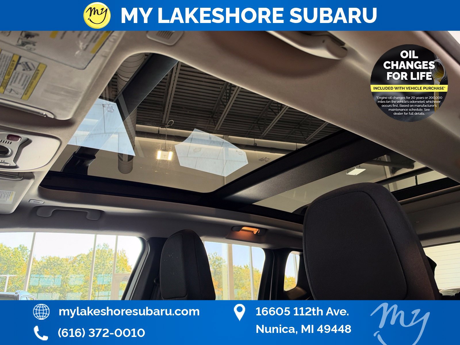 Used 2019 Jeep Renegade Altitude w/ UConnect 8.4 Nav Group AWD/4WD image 29
