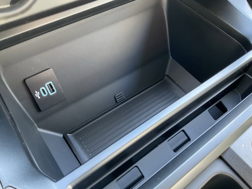 New 2026 Ford F350 XLT image 14