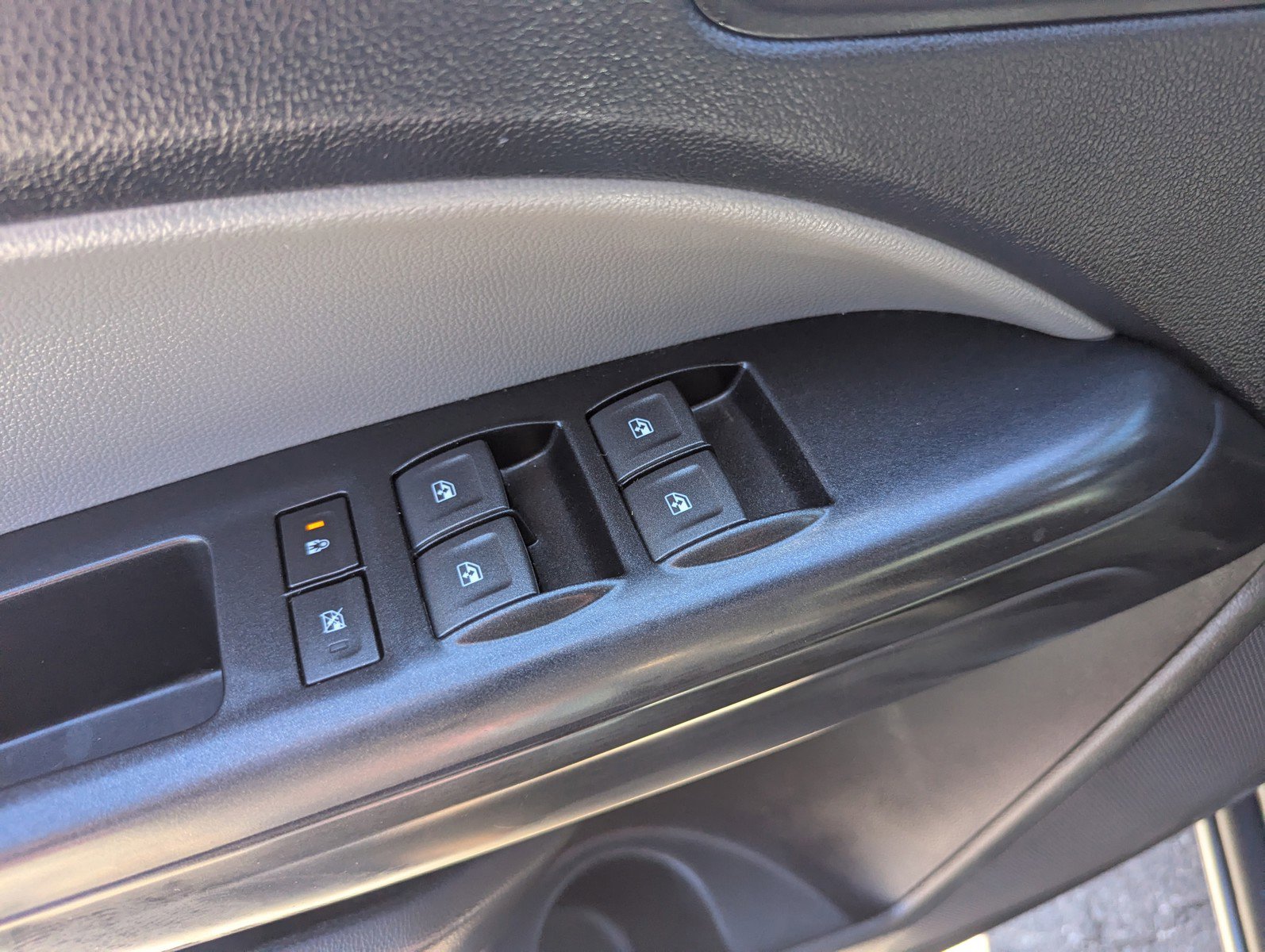 Used 2021 Chevrolet Colorado W/T w/ WT Convenience Package image 13