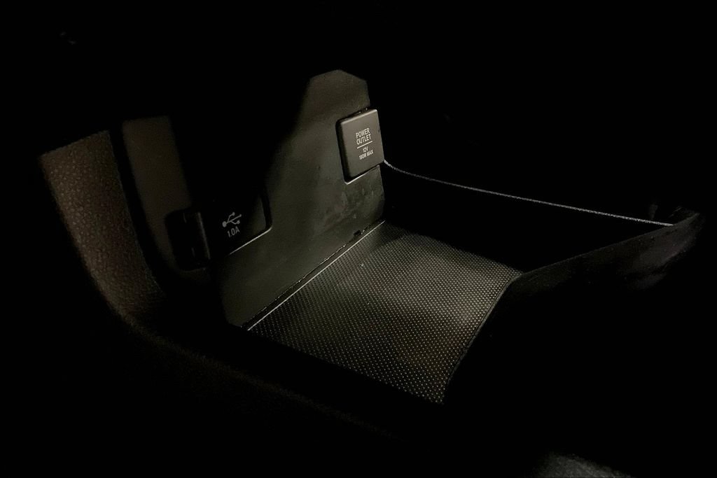 Used 2018 Honda Civic LX image 31
