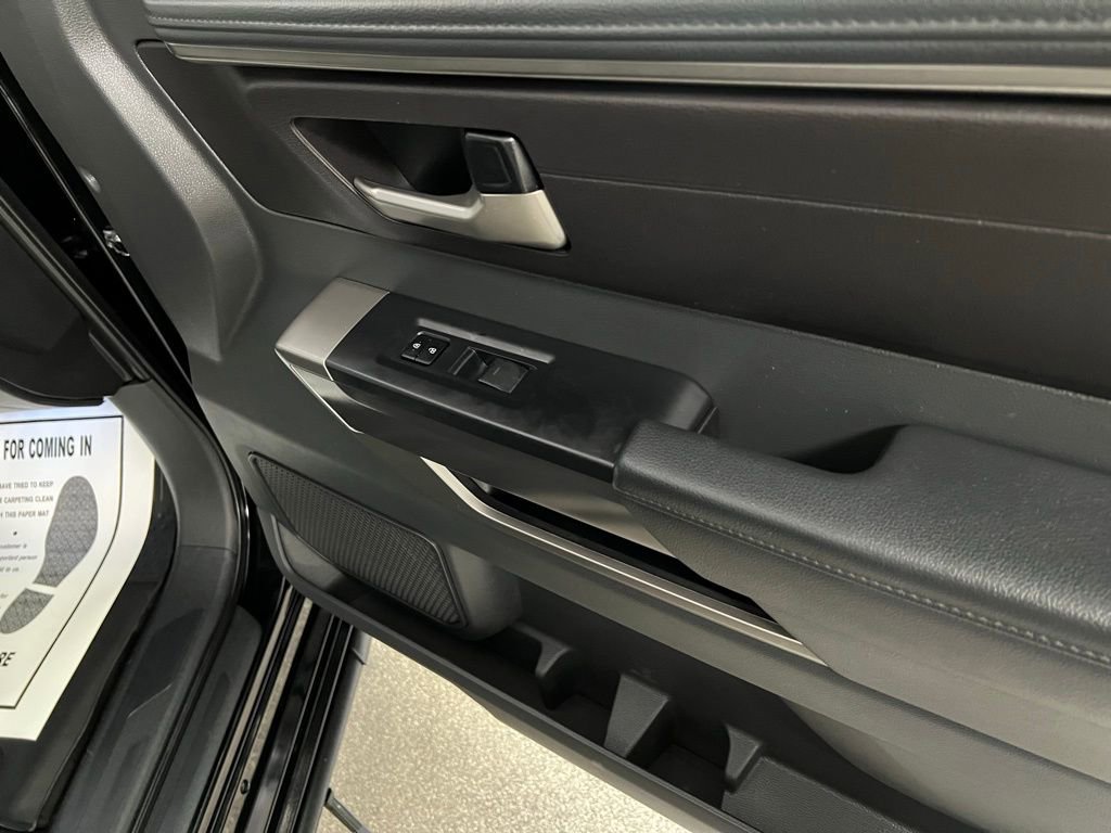 Used 2024 Toyota Tundra SR5 w/ TRD Off-Road Package image 65