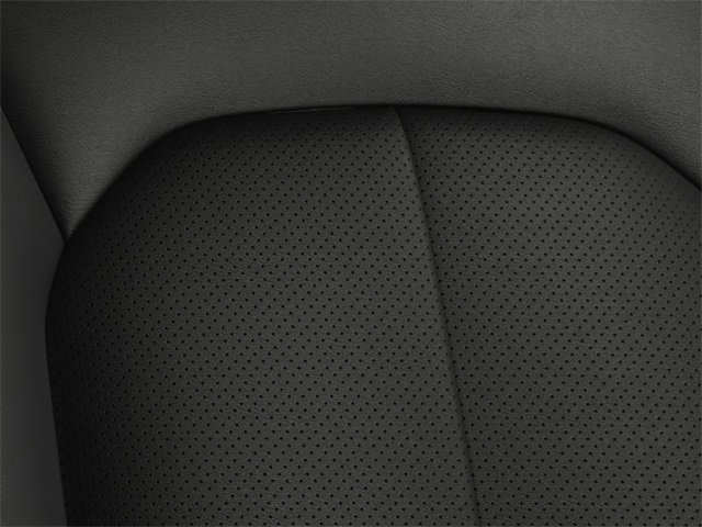 New 2024 Chrysler Pacifica Touring-L image 28