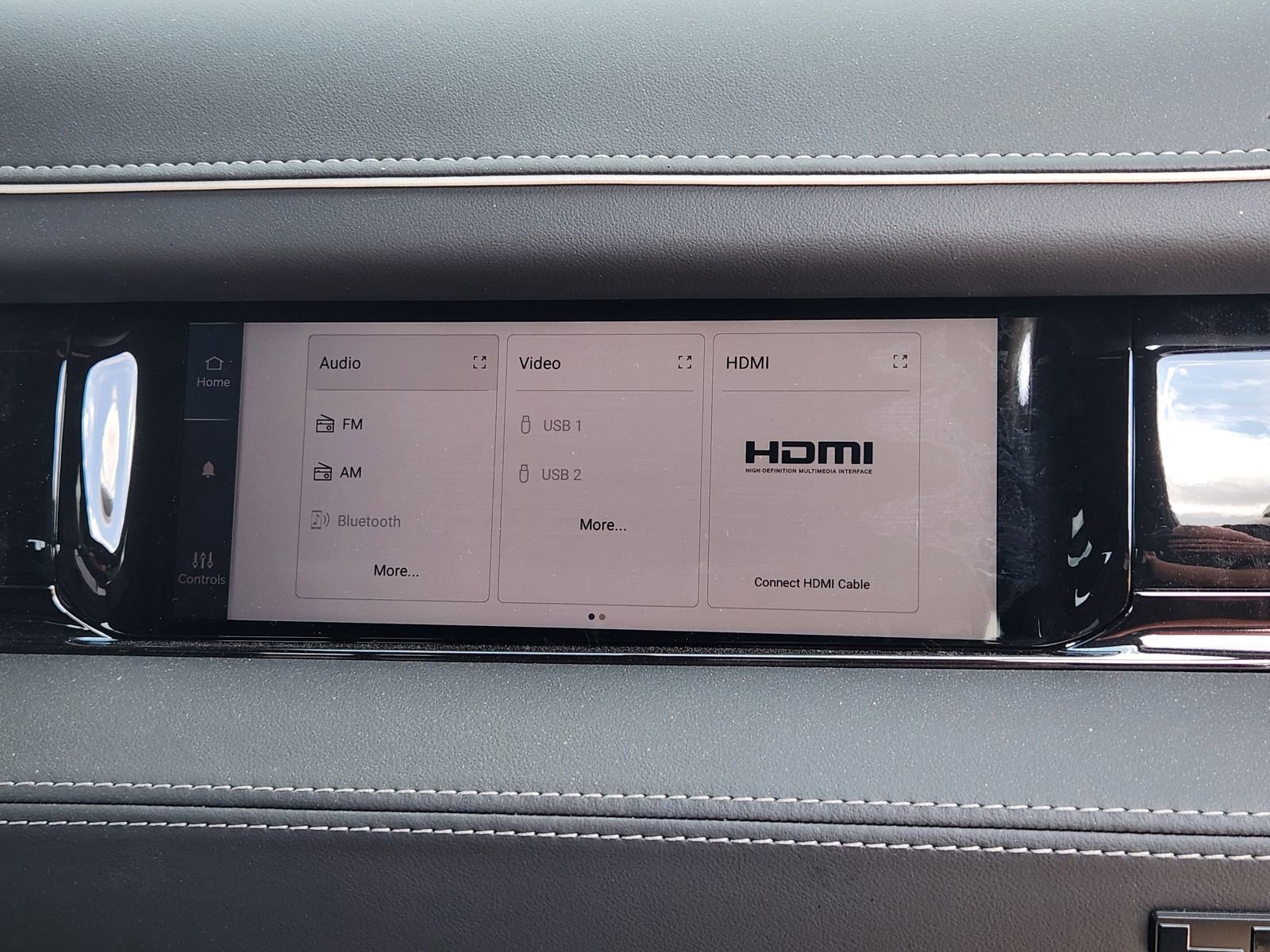 New 2026 RAM 2500 Limited image 31