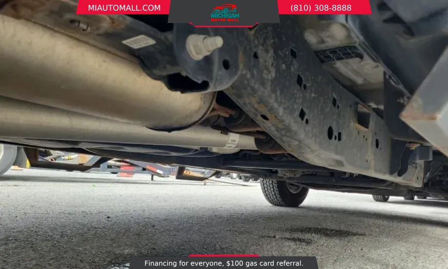 Used 2018 Ford F150 XLT AWD/4WD image 29