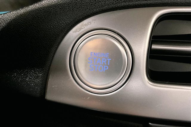 Used 2024 Hyundai Palisade XRT AWD/4WD image 37