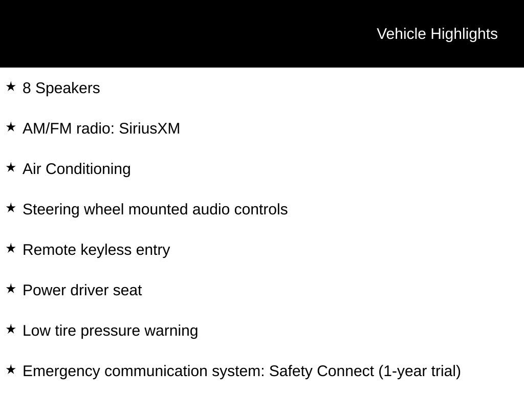 Used 2024 Toyota 4Runner SR5 image 5