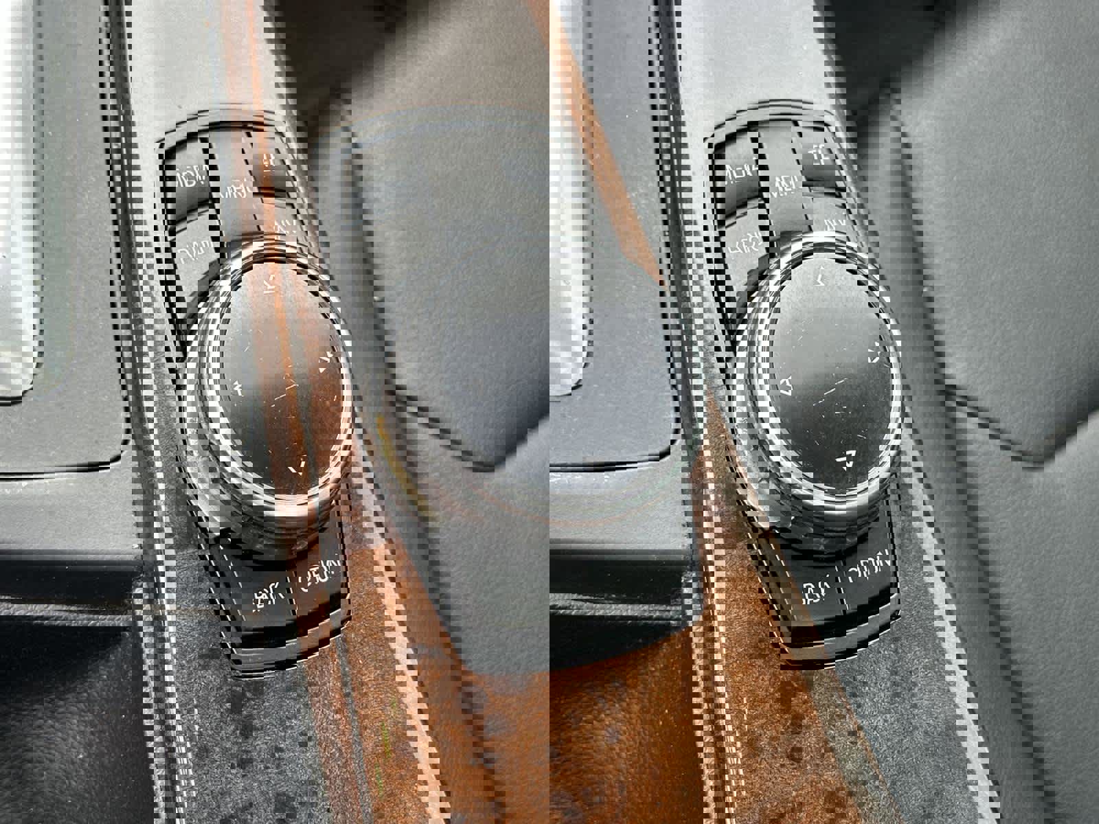 Used 2014 BMW 428i 428i image 29