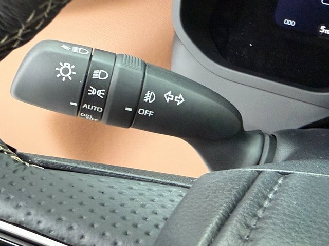 New 2026 Toyota Tundra 1794 Edition image 15