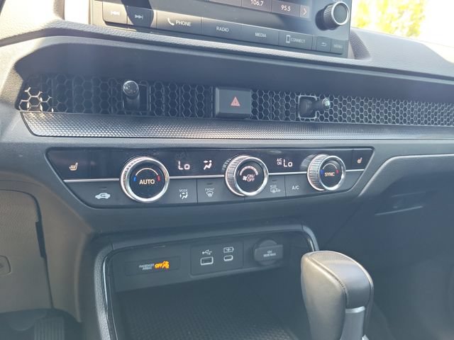 Used 2023 Honda CR-V Sport image 22