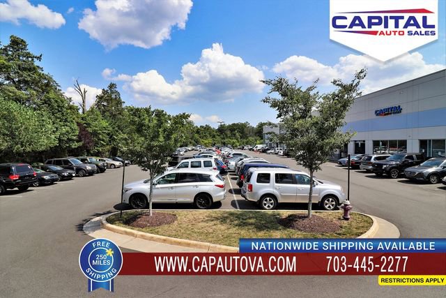 Used 2019 Mercedes-Benz GLC 63 AMG 4MATIC image 70