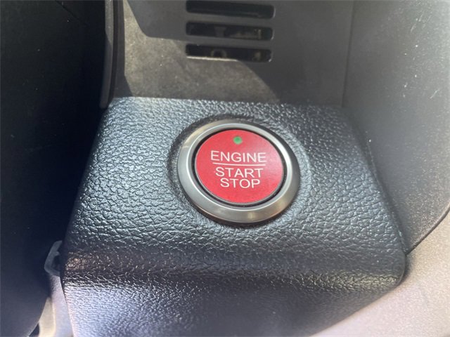 Used 2019 Ford F150 Raptor w/ Equipment Group 802A Luxury image 17