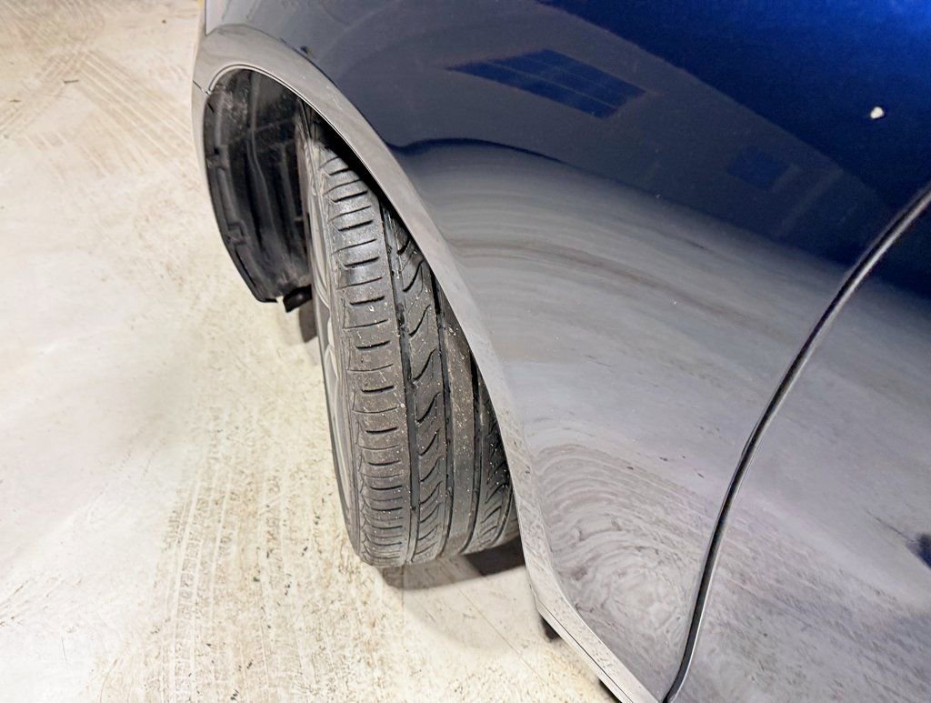 Used 2007 Lexus GS 350 image 3