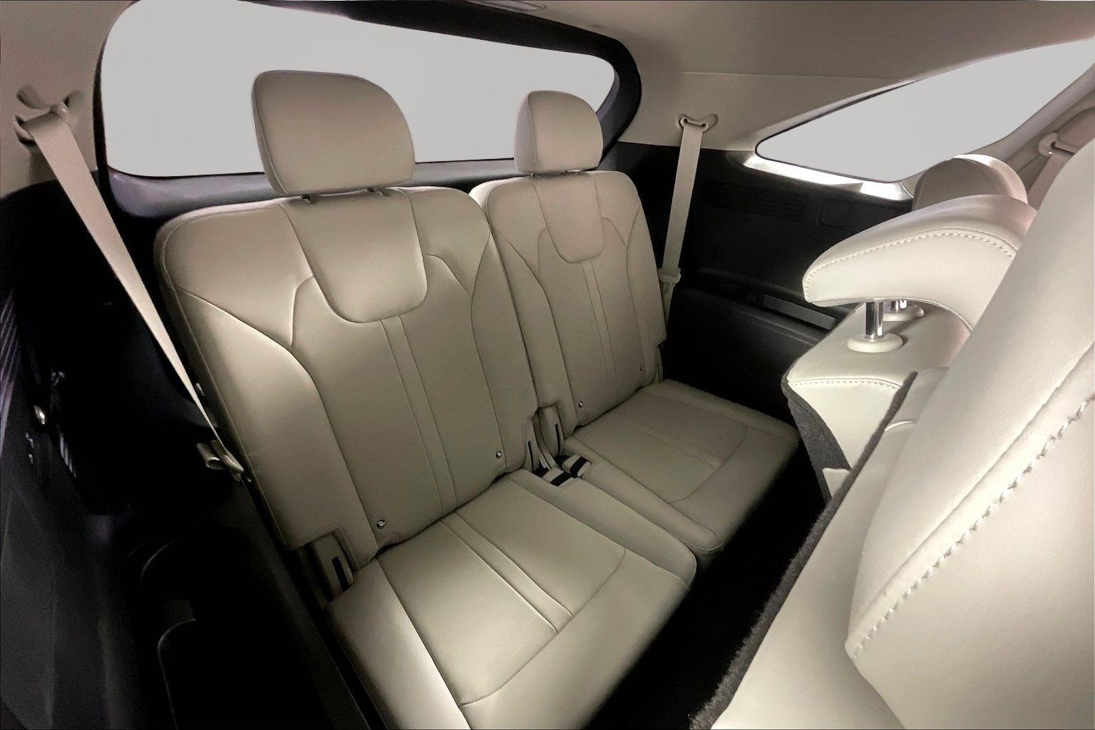 New 2026 Kia Sorento S w/ S Panoramic Sunroof Package AWD/4WD image 21