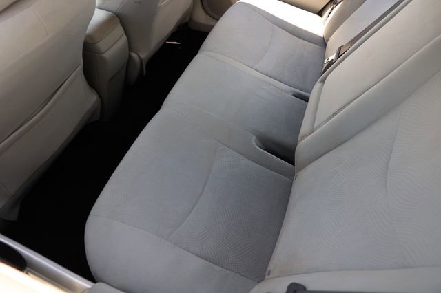 Used 2015 Toyota Prius Four image 8