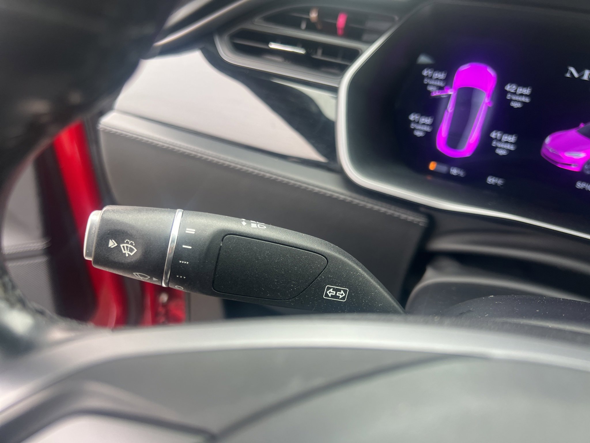 Used 2021 Tesla Model S Long Range image 22