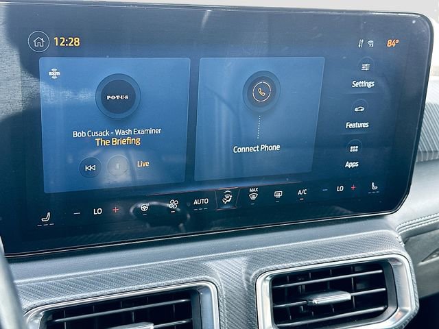 Used 2024 Ford Mustang Premium image 14