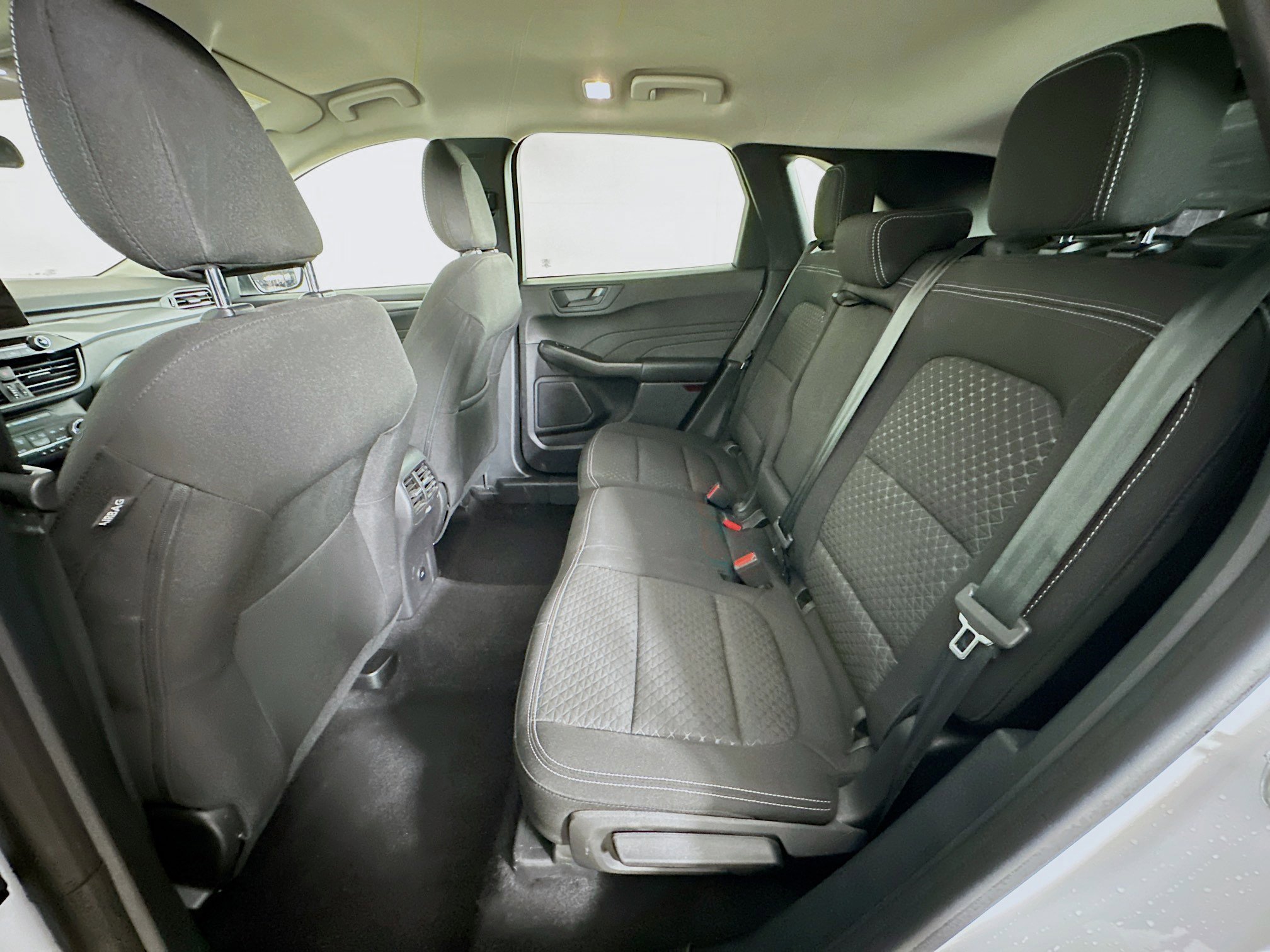 Used 2023 Ford Escape Active image 26