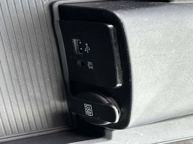 Used 2014 RAM 1500 Big Horn AWD/4WD image 28