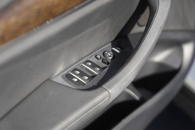 Used 2019 BMW X3 sDrive30i image 29