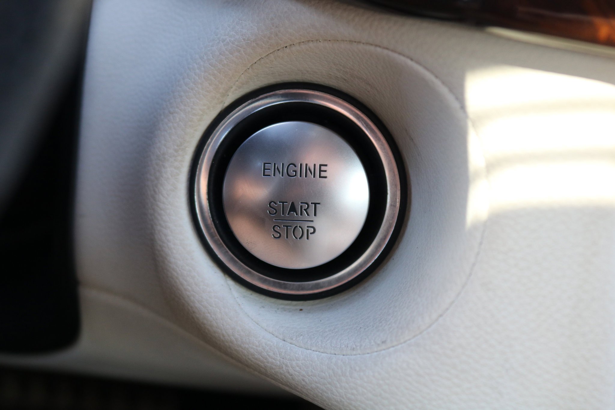 Used 2017 Mercedes-Benz CLS 550 image 20