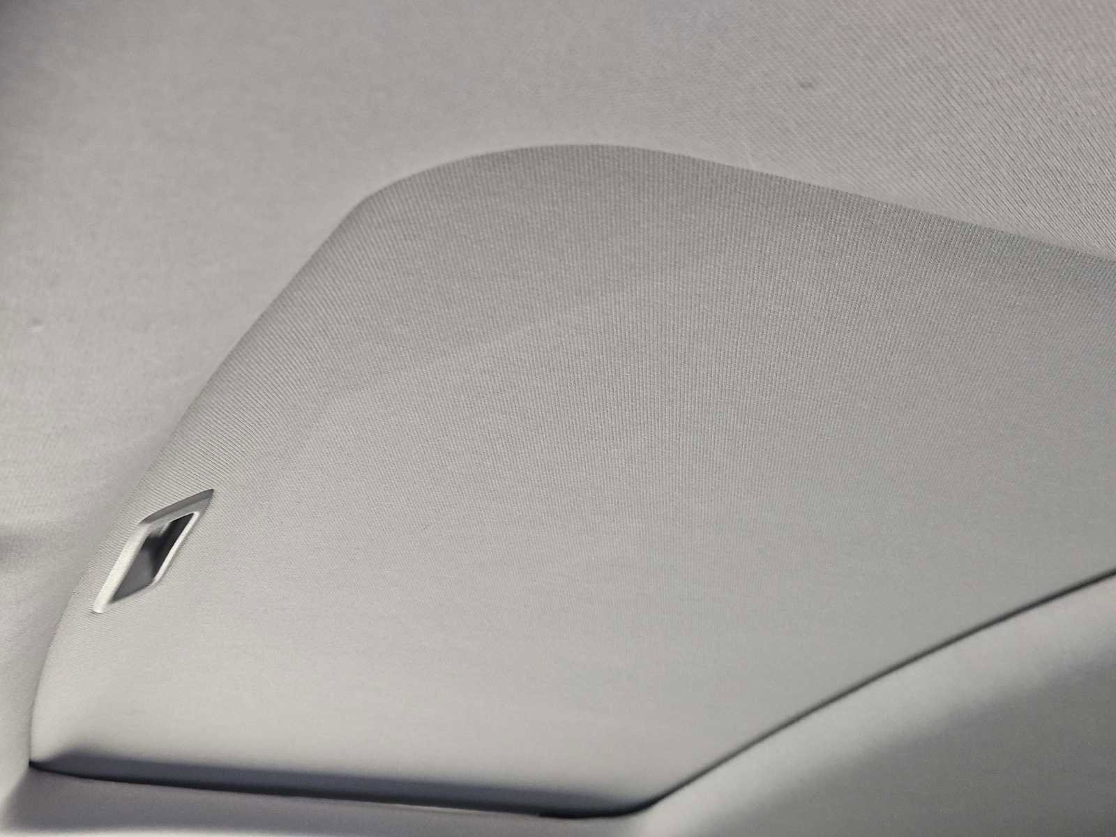 Certified 2023 Honda Ridgeline RTL image 25