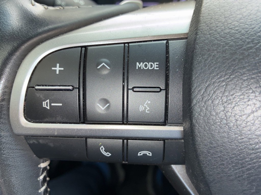 Used 2016 Lexus GS 350 image 30