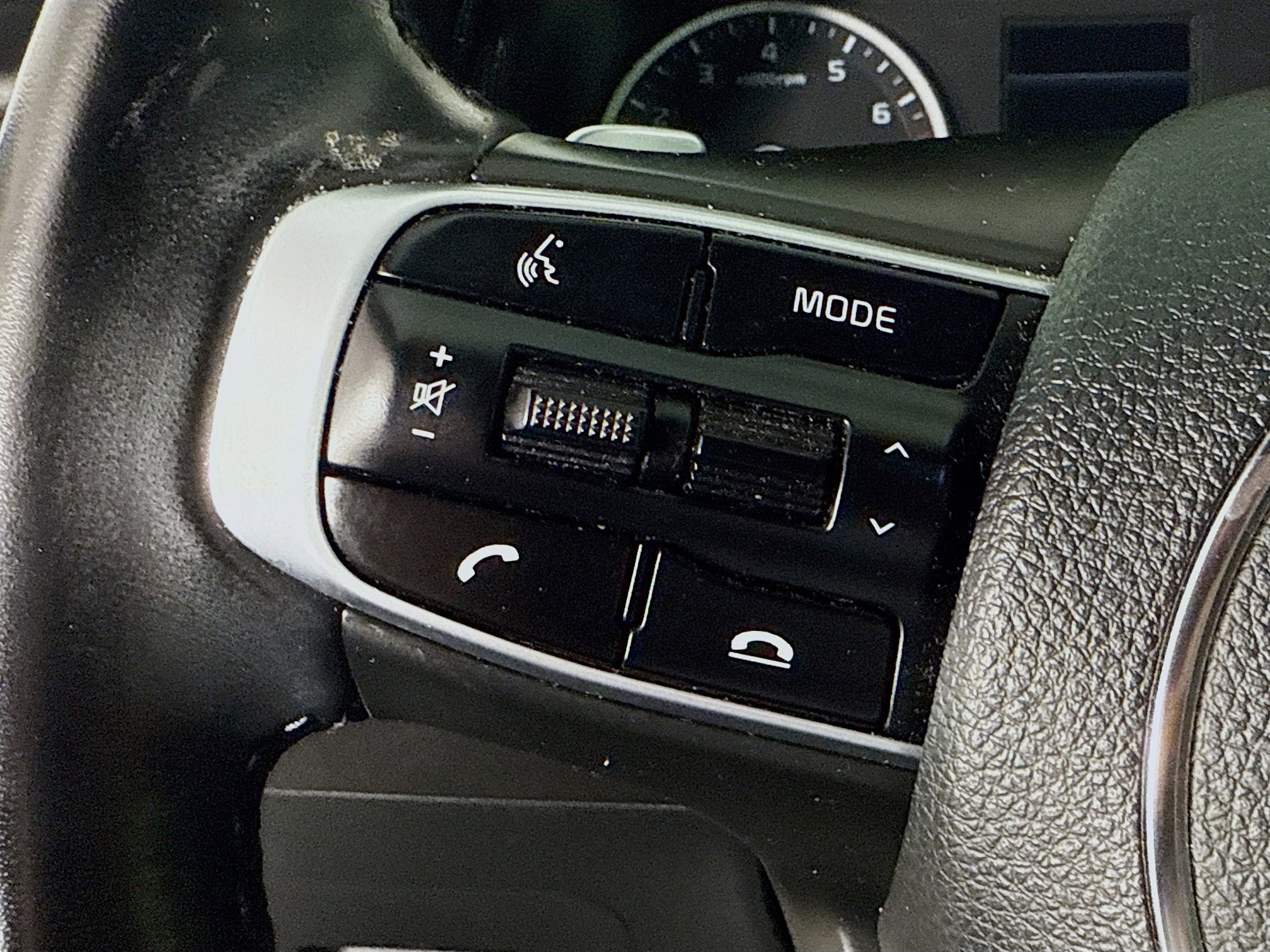 Used 2021 Kia K5 GT w/ Option Group 015 image 14